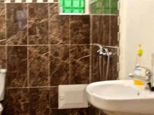 Riad Mikou Fes Guest house
